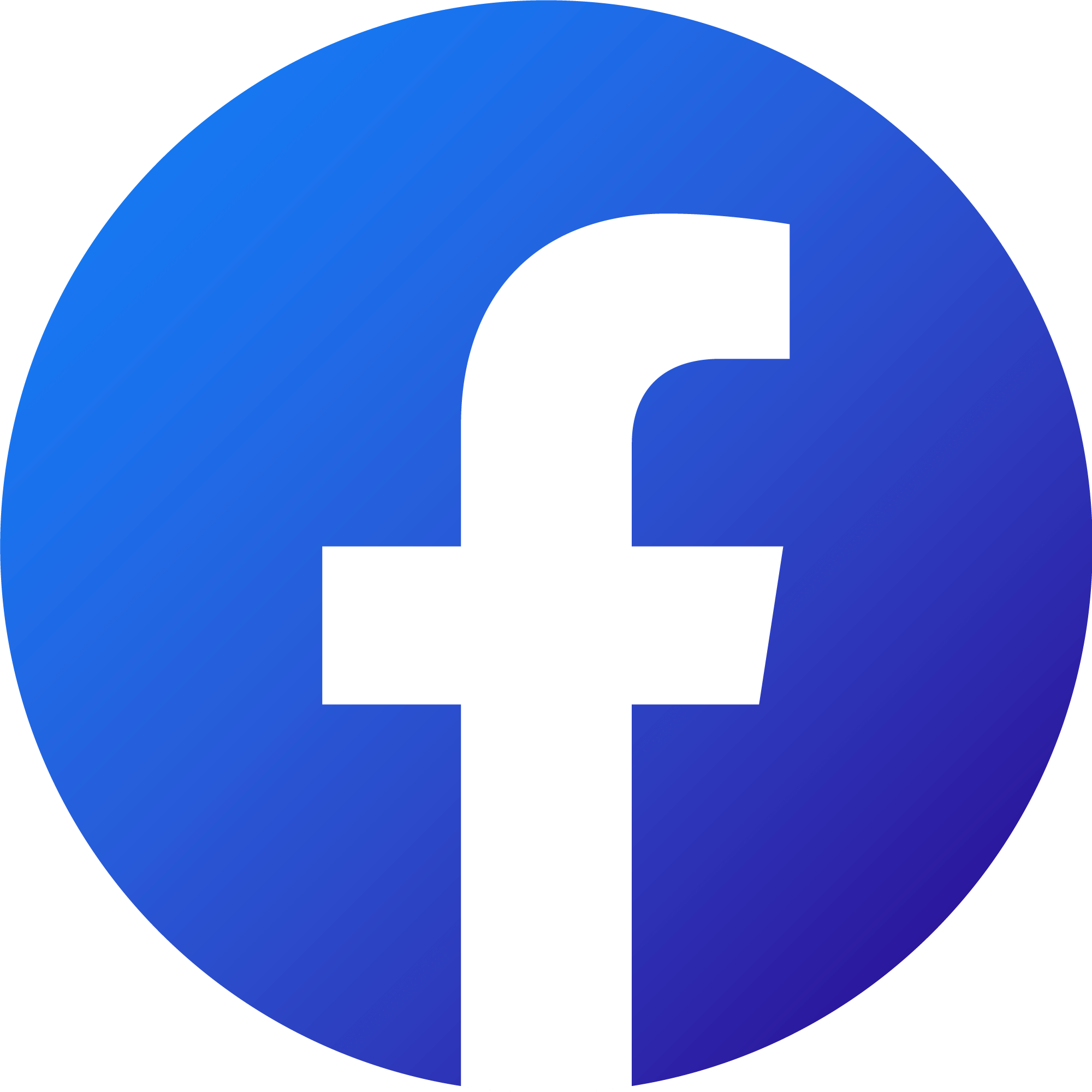 Follow on Twitter