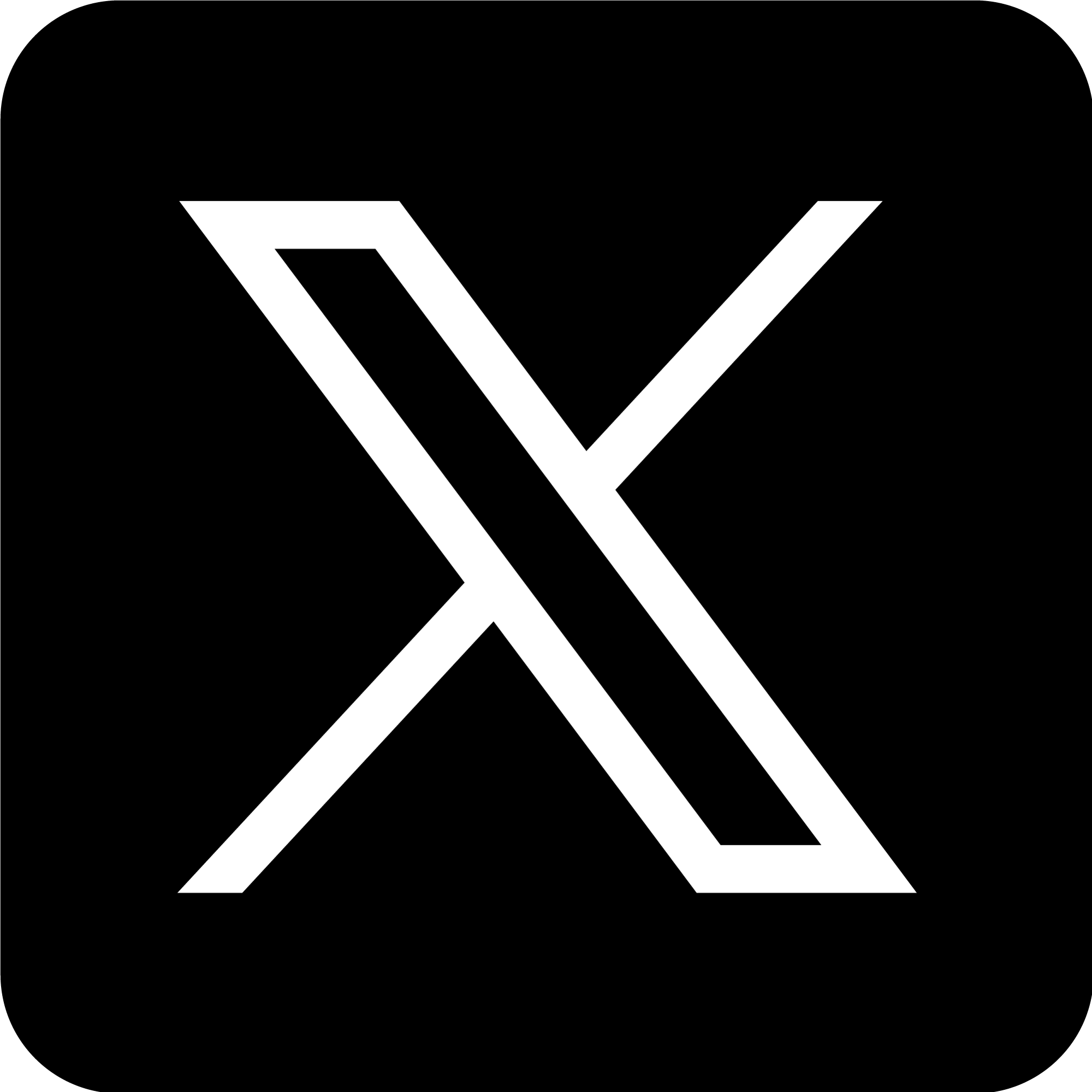 Follow on Twitter